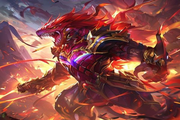 三国群英传1单机版